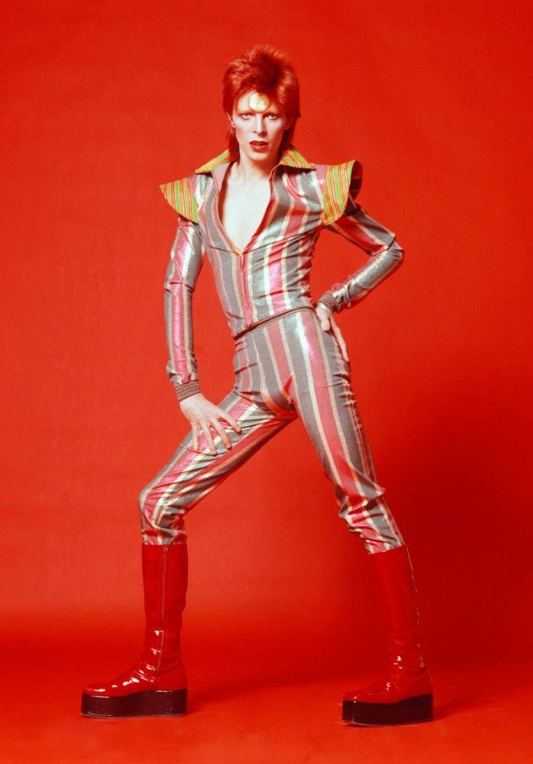 02-ziggy-stardust_copy_768x1101.jpg