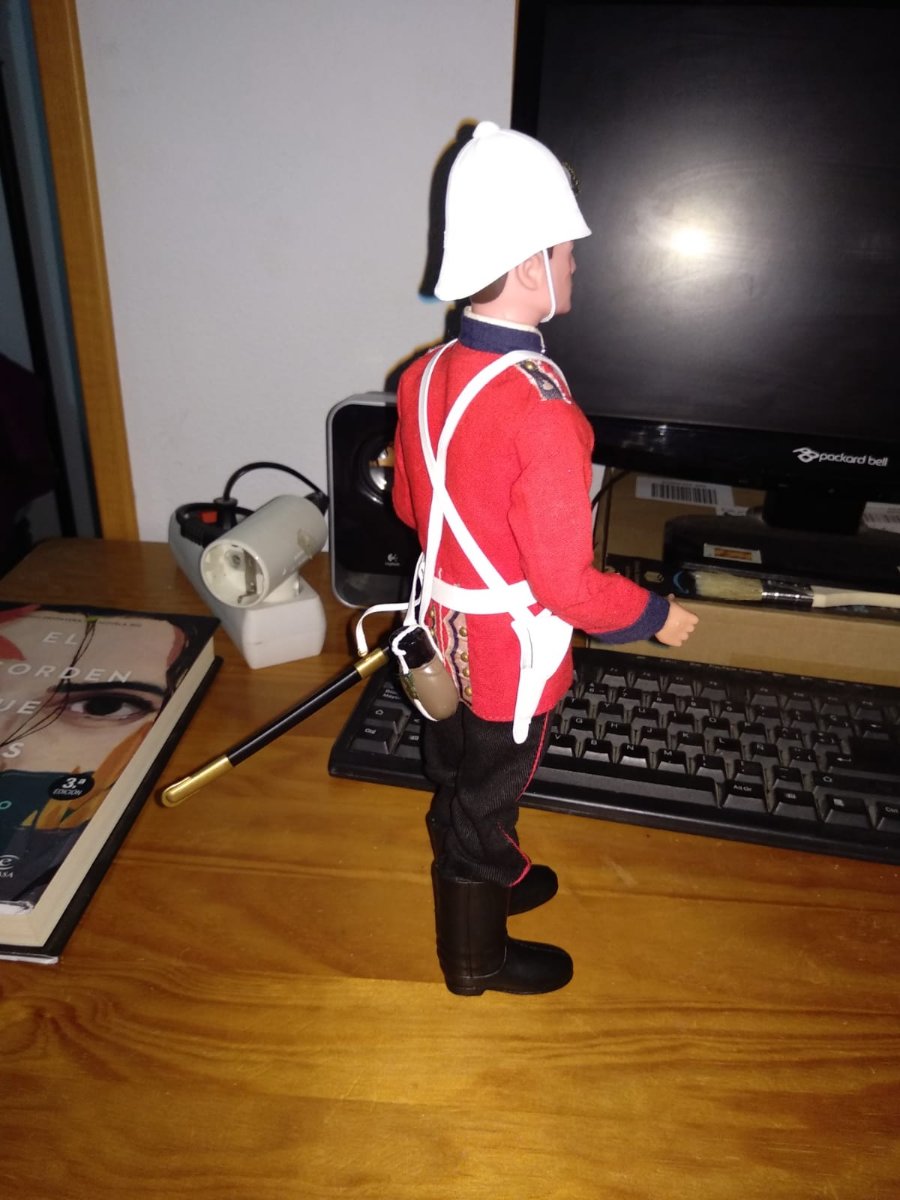 IMG-20211005-WA0005.jpg