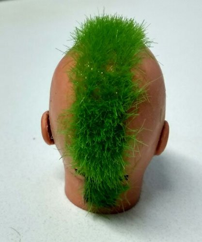 Cabeza Punk Green5.jpg