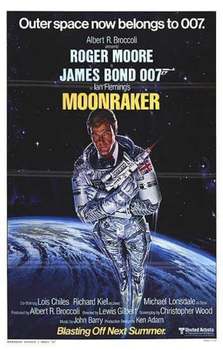 Moonraker-209279824-large_copy_1024x1609.jpg