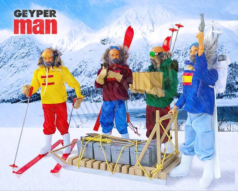 grupo polar.jpg
