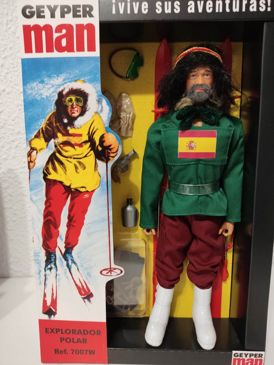 Geyper man 2.jpg