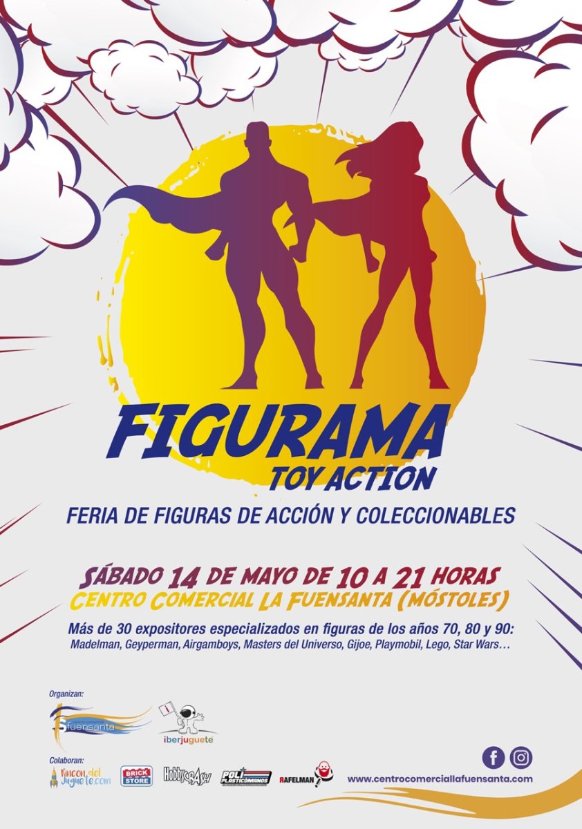 figurama.jpeg