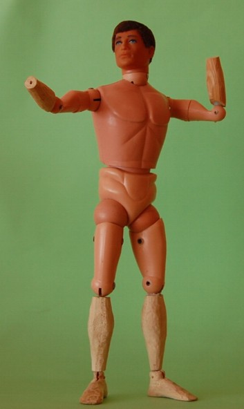 geyperman055b.jpg