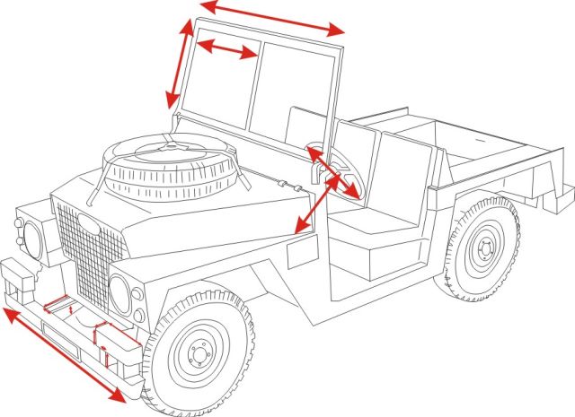 landrover001uf6.jpg