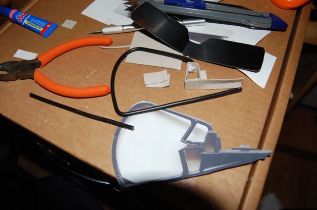 colahgeypermanuf5.jpg
