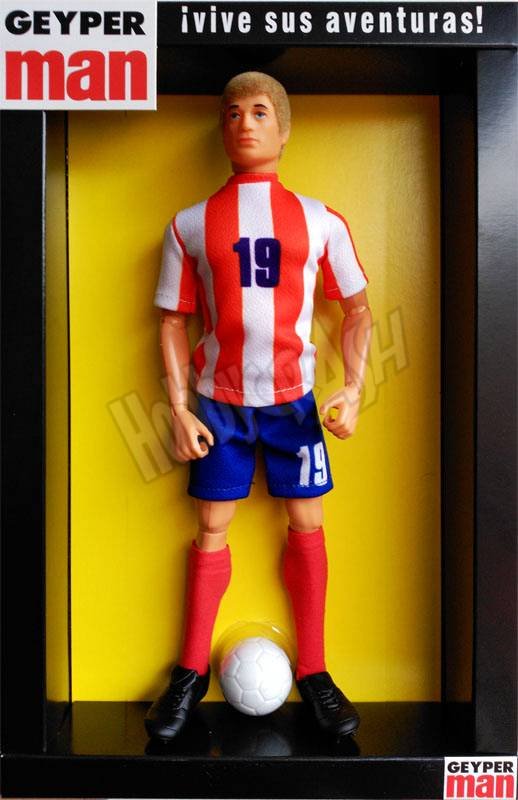 7702_geyperman_jugador_rojiblanco.jpg