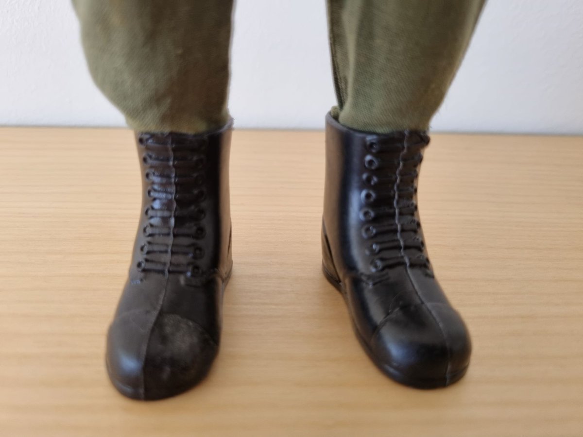 botas.jpg