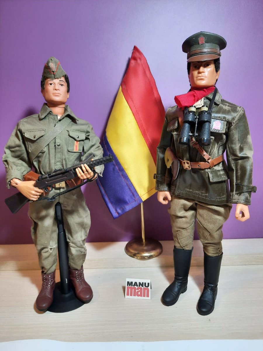 Sargento Ejercito Republicano y Comisario Político Guerra Civil Española.jpeg