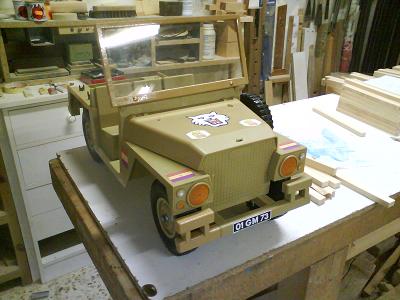 landrover15sh3.jpg