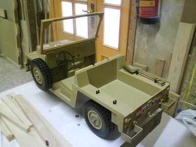 landrover18ud4.jpg