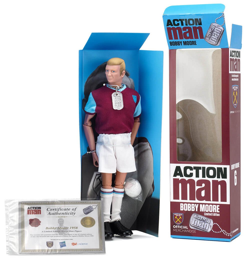 Bobby-Moore-WH-03.jpg