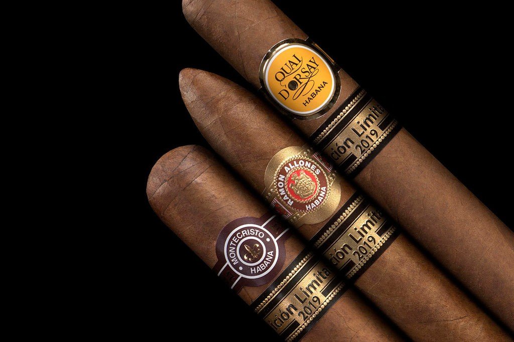 edicion_limitadas_2019_cigars_line_up_EGM_Cigars_1024x1024_copy_1024x683.jpg