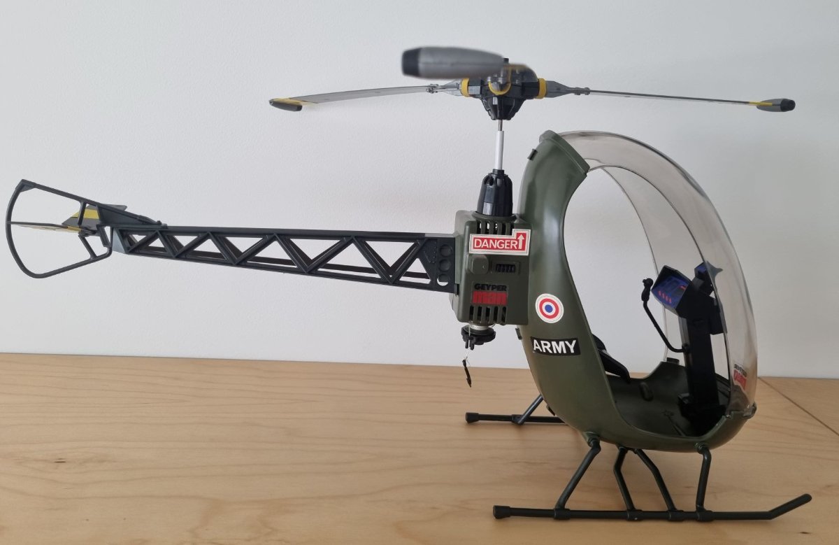 heli3.jpg