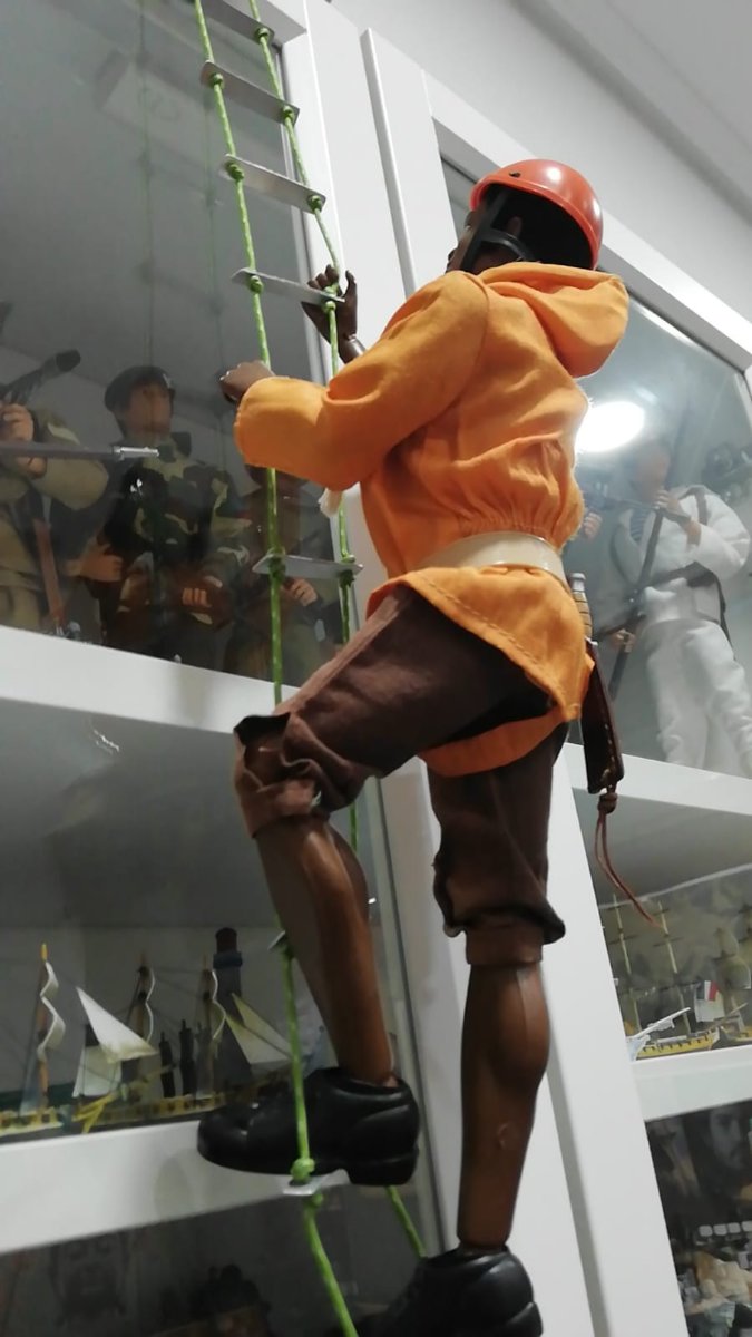 WhatsApp Image 2022-11-08 at 18.10.30.jpeg