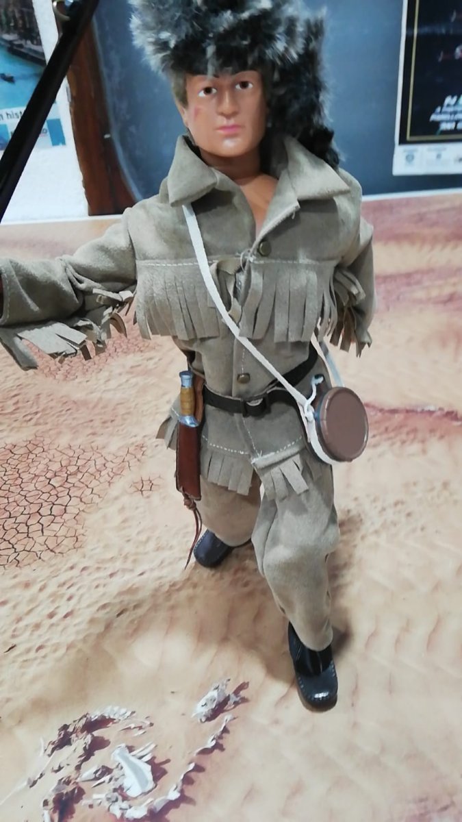 WhatsApp Image 2022-11-08 at 18.46.19.jpeg