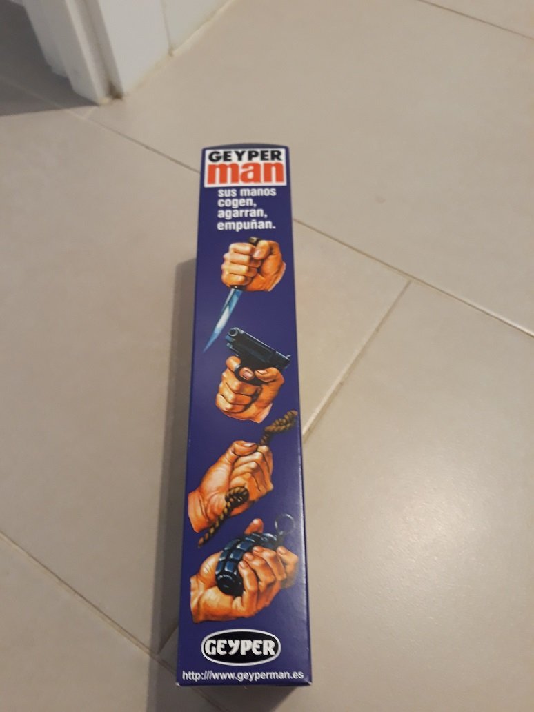 20221127_115435.jpg