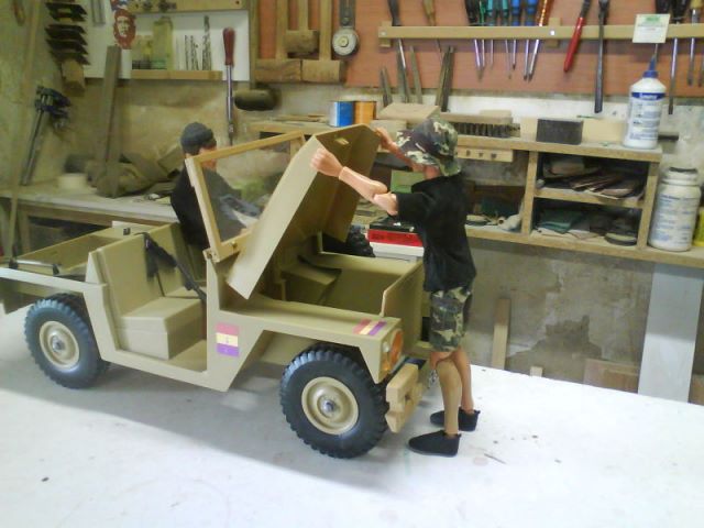 landrover04.jpg