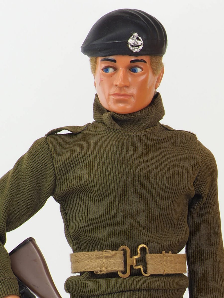 action-man-Soldier-1979-2.jpg