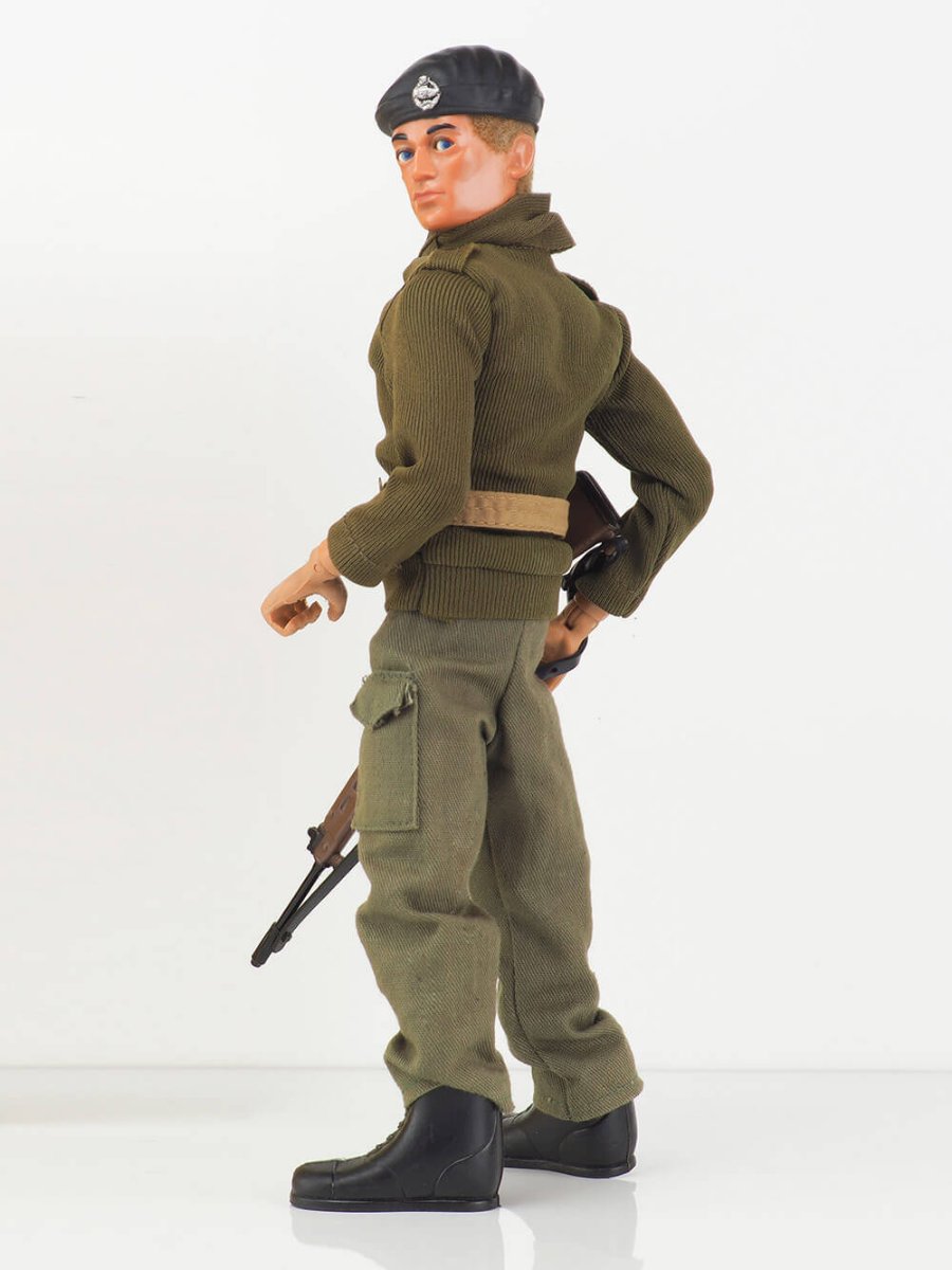 action-man-Soldier-1979-3.jpg