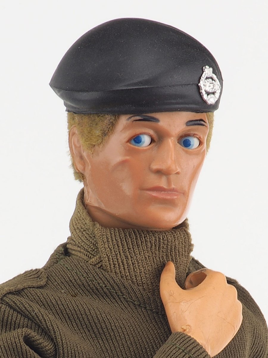 action-man-soldier-1978-eagle-eyes.jpg