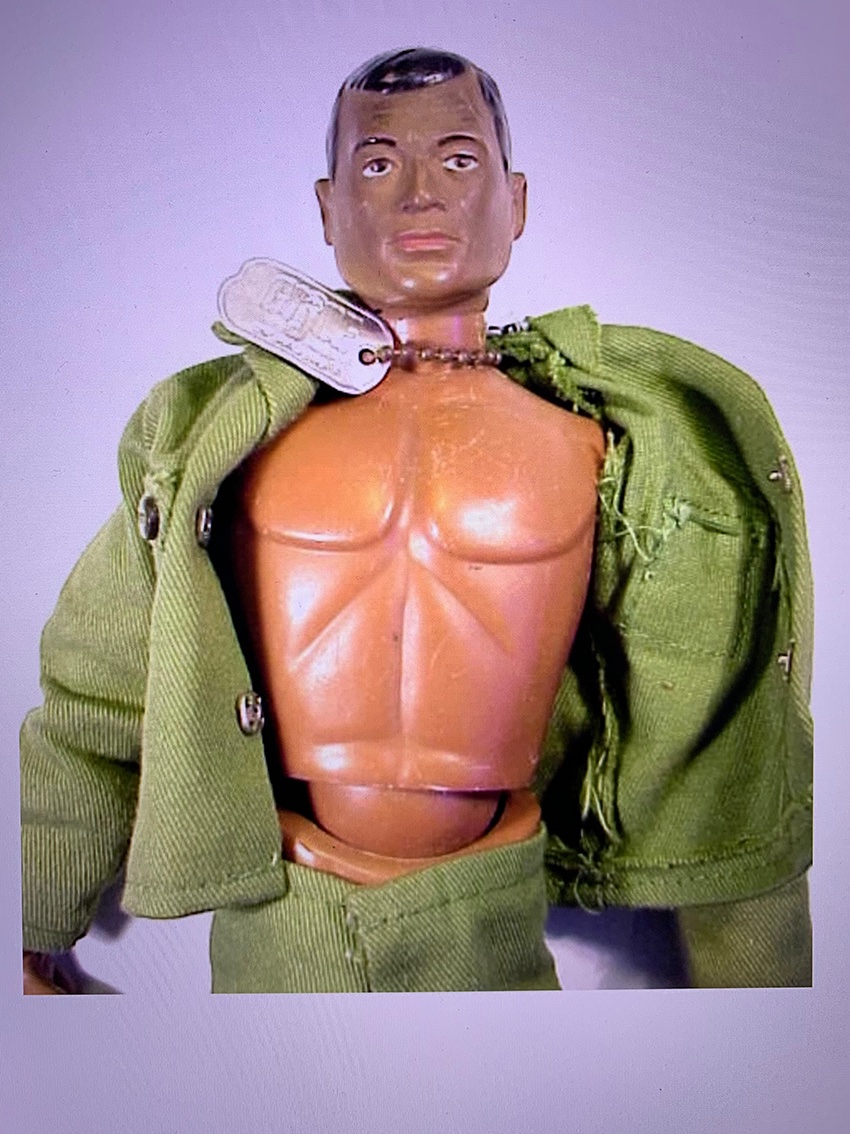 Gi joe negro.jpg