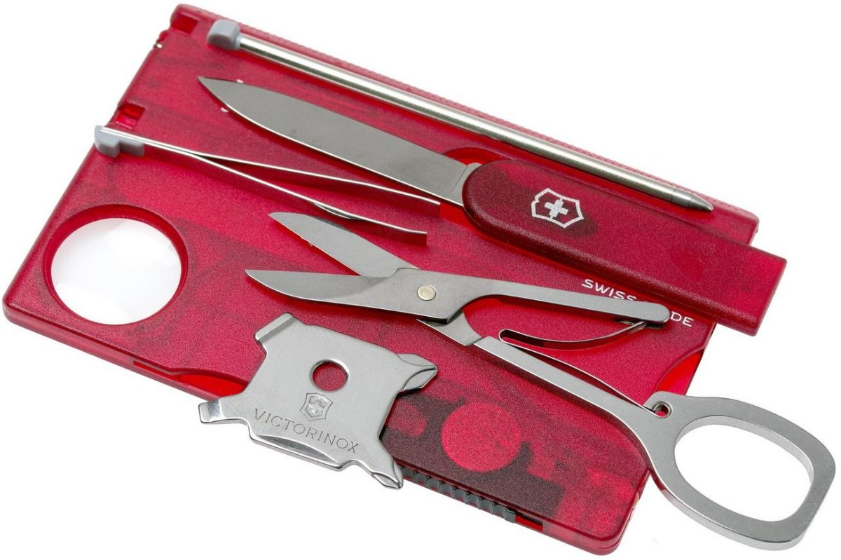 VT0-7300-T_02_victorinox.jpeg.jpg