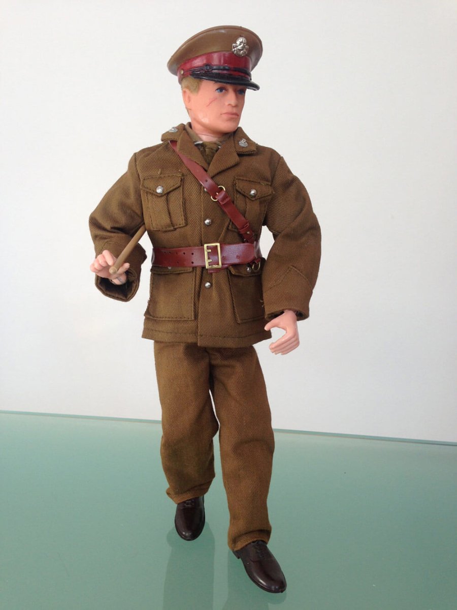 action-man-british-army-officer-1.jpg