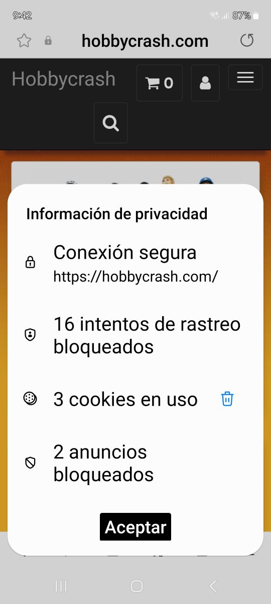 Screenshot_20230310_094258_Samsung Internet.jpg