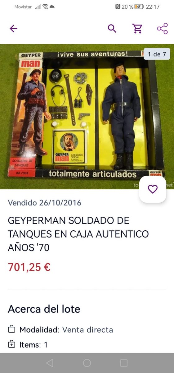 tanquista de segunda.jpg