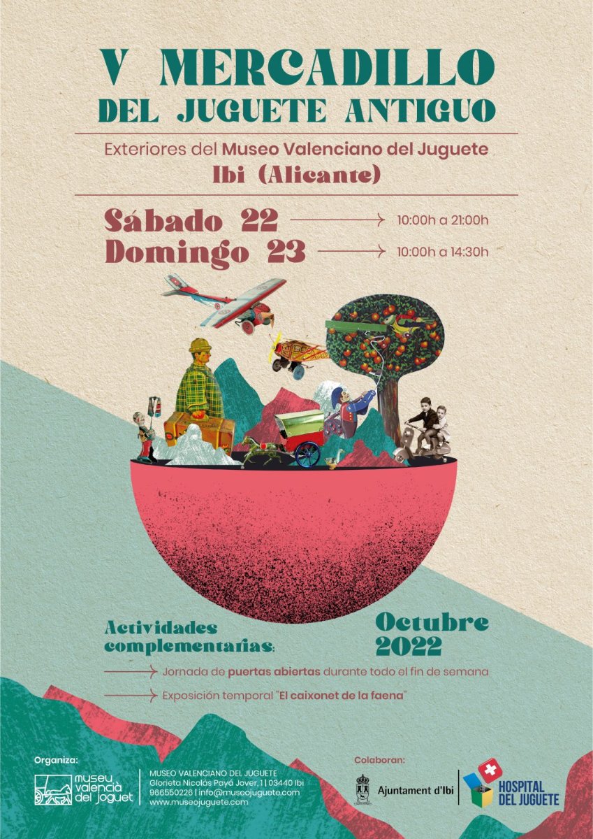 CARTEL-mercadillo-2022.jpg