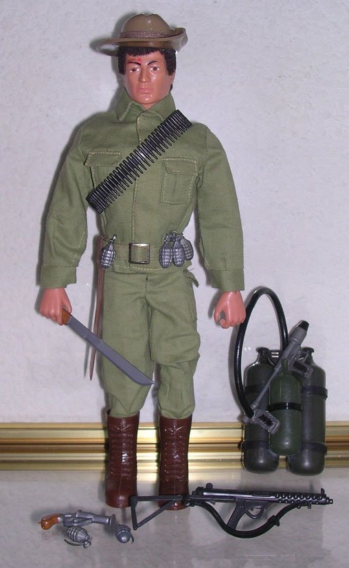 soldado_australiano-1.jpg