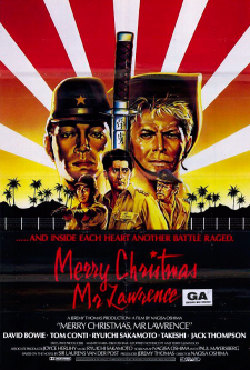 nagisha_oshima_merry_christmas_mr_lawrence_poster.png