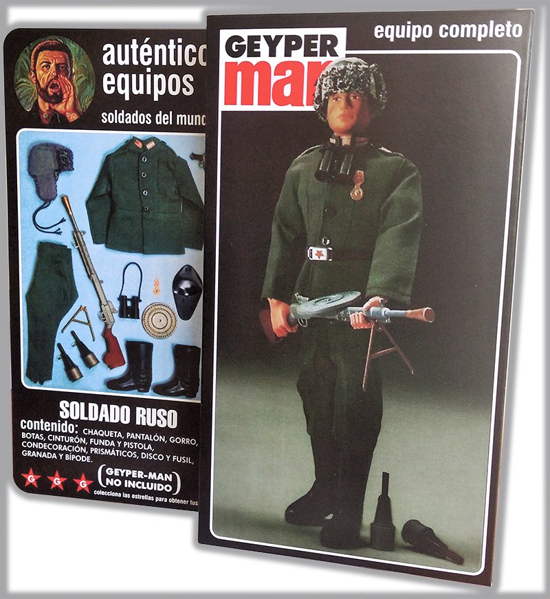 ruso_figurama_800.jpg