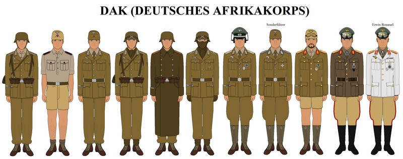 deutsches_afrikakorps_unfiorms_by_obergruppenfuhrer69_de0lspx-400t.jpg