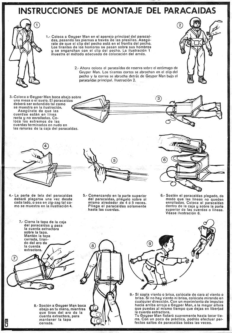 Paracaídas Geyperman.jpg