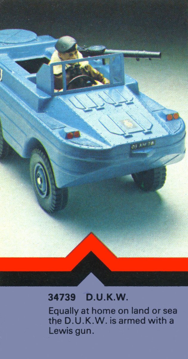 action-man-dukw-page (1).jpg
