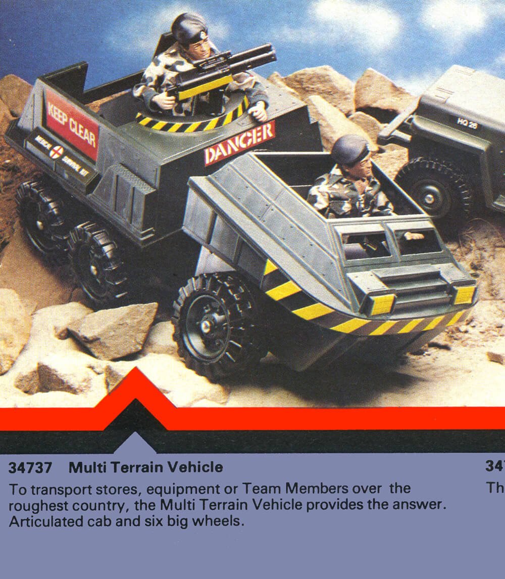 action-man-multi-terrain-vehicle-manual (1).jpg