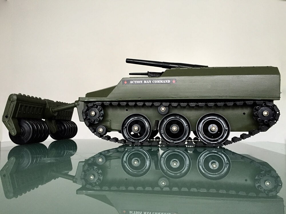 action-man-personnel-carrier-3 (1).jpg