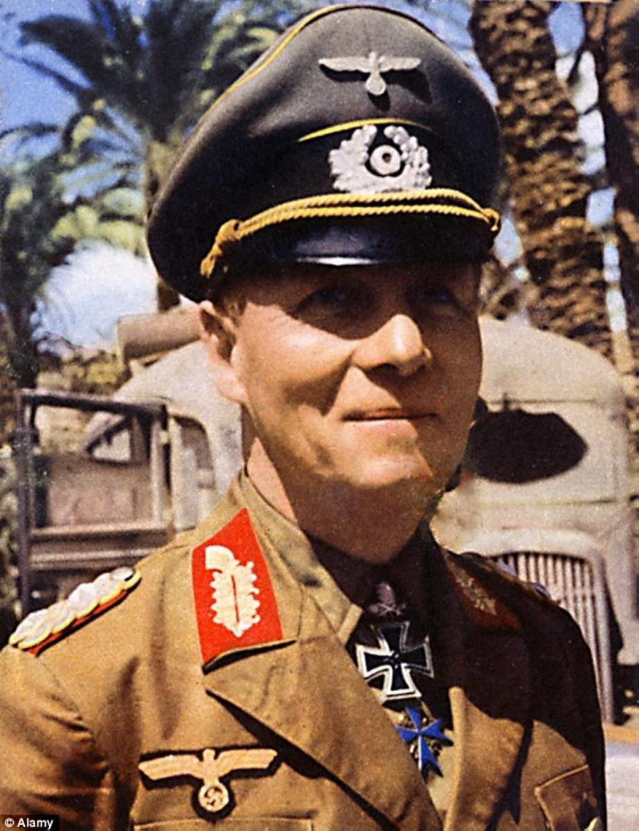 Rommel_El_soldado_su_hijo_y_Hitler-722205031-large.jpg