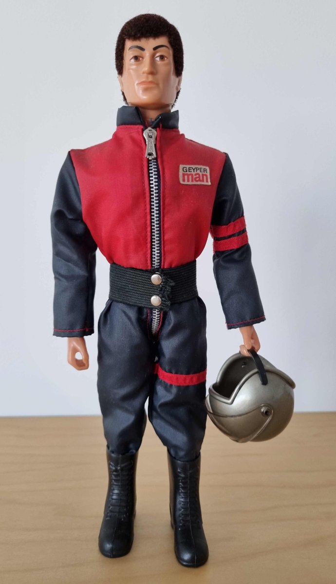 motorista.jpg
