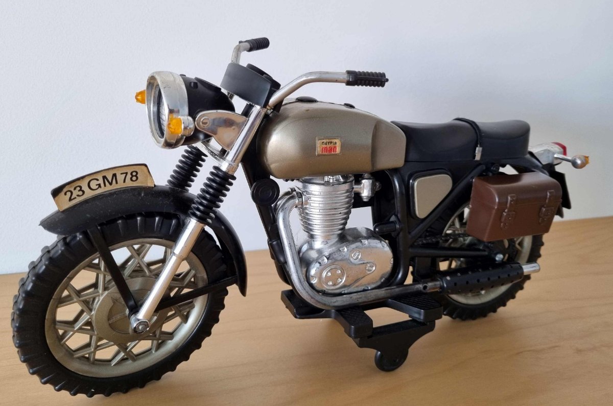 moto deportiva.jpg