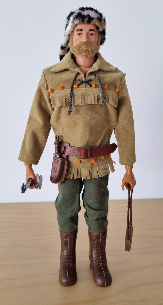 explorador guia.jpg