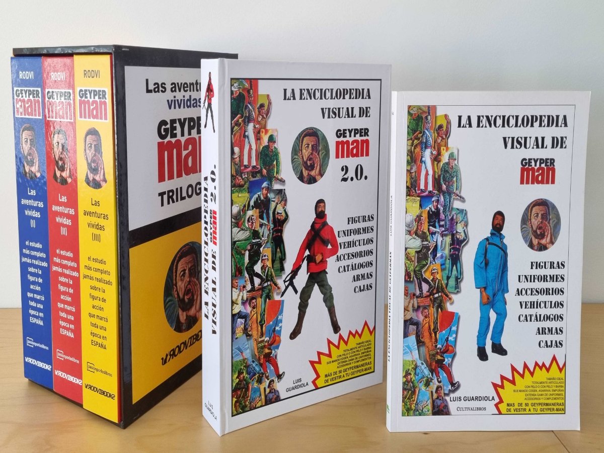 libros.jpg