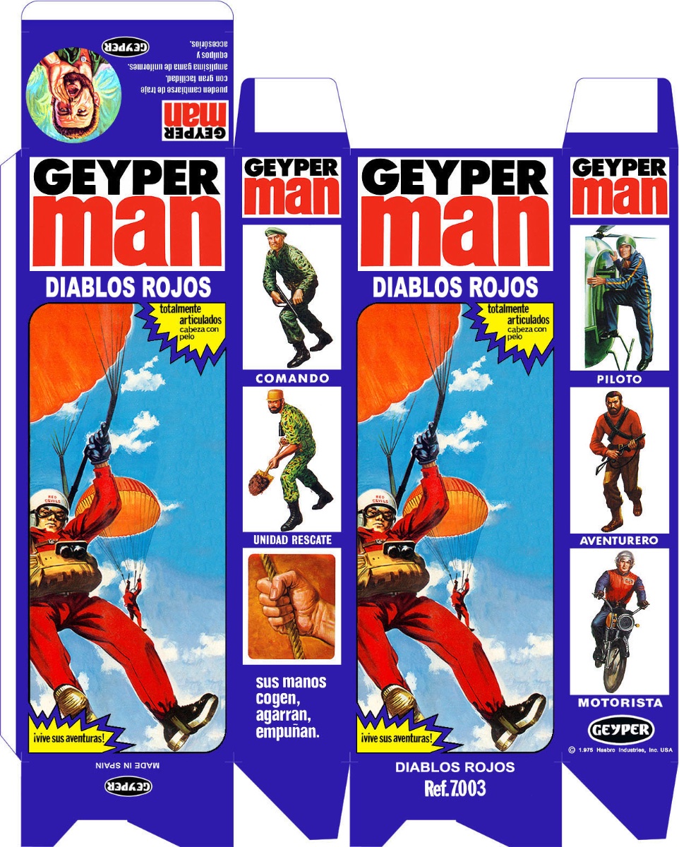 Caja Diablos Rojos BAJA RESOLUCIÓN.jpg