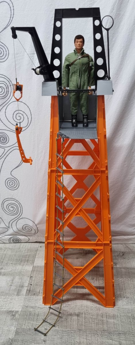 torre.jpg