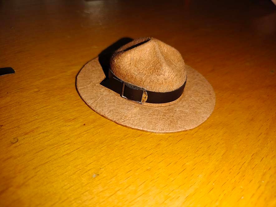 IMG20240730201939.jpg