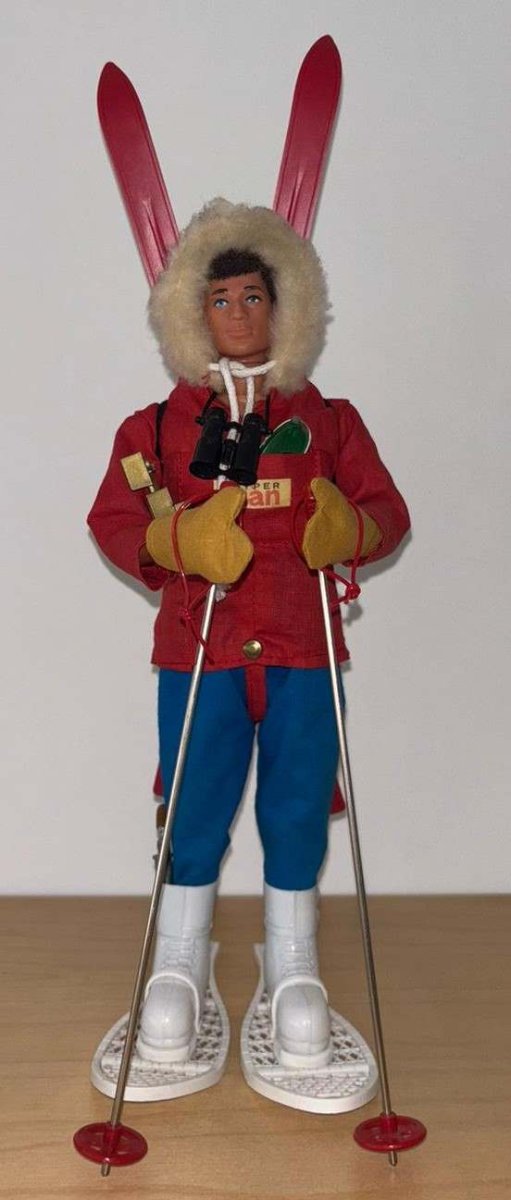 explorador.jpg