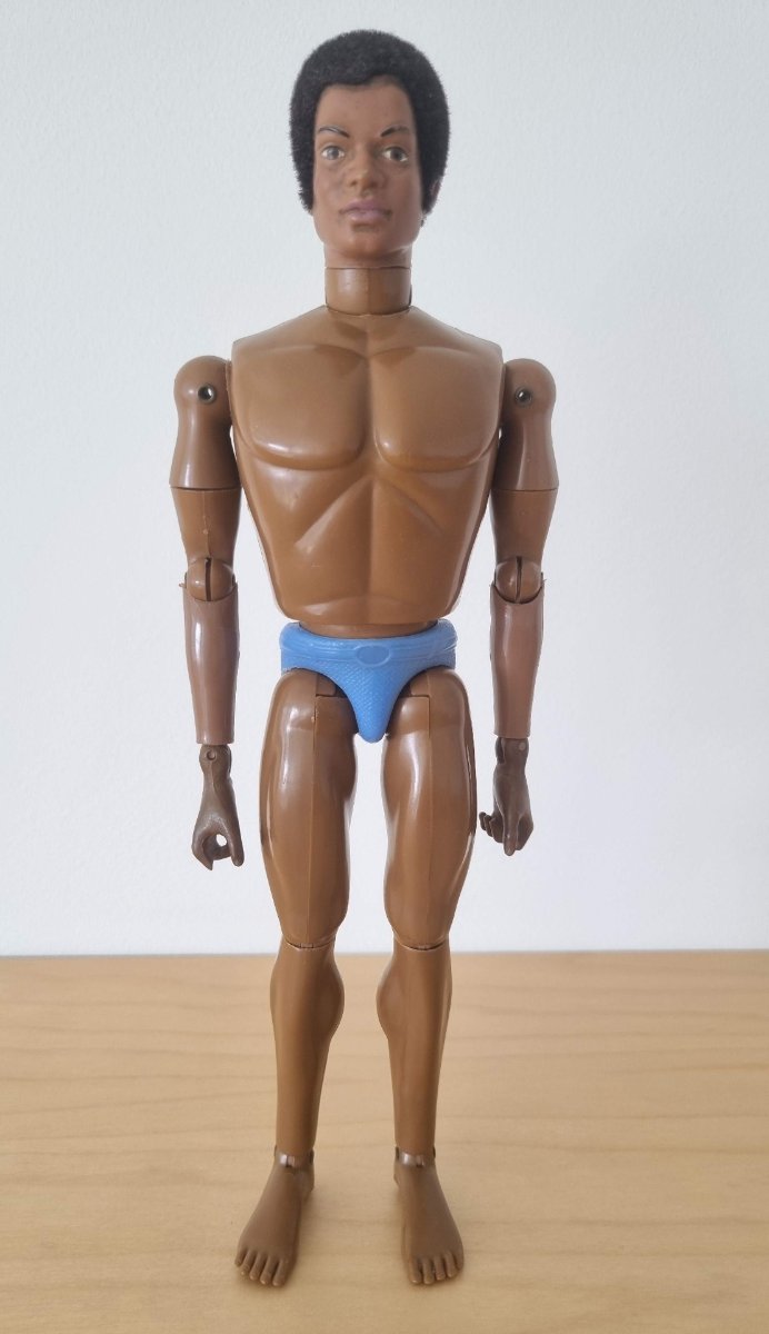 transicionnegro.jpg