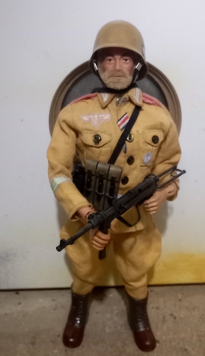 Afrka